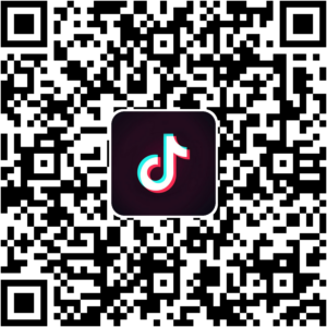 抖音小程序