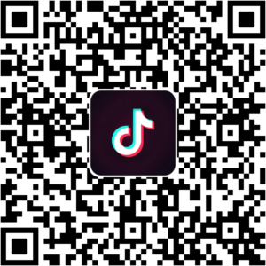 抖音小程序