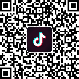 抖音小程序