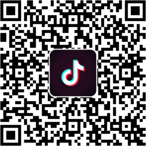 抖音小程序