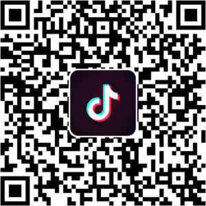 抖音小程序